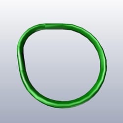 O-RING