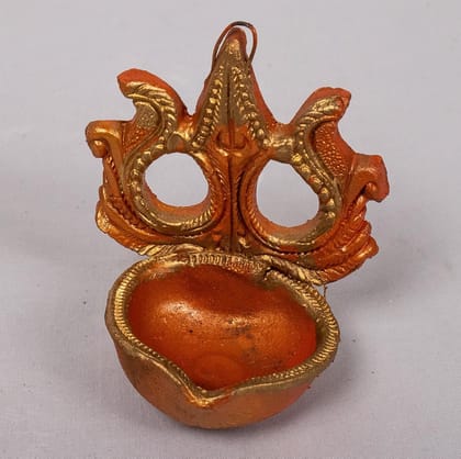 sonchiraiya carts- diyas 03 sonchiraiya carts- diyas 03