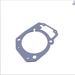 GASKET CYL - Xpulse 200 | Xtreme 160 | Xtreme 200 | Xpulse 200T - 12191ABF000S