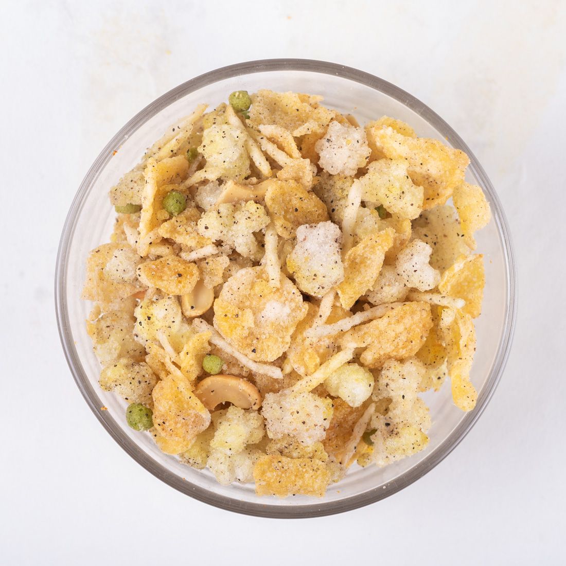 Special Mixture, 400 gm