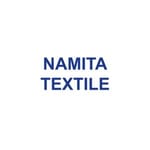 NAMITA TEXTILE