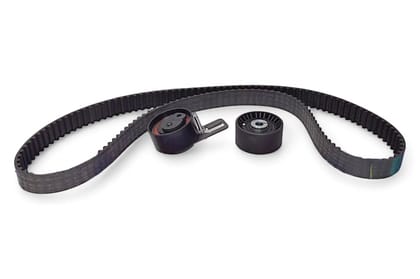 Gates Timing Belt Kit FDV5SBDSK8629