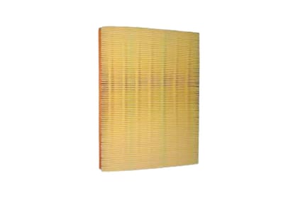 Hella Air Filter 358.174-241