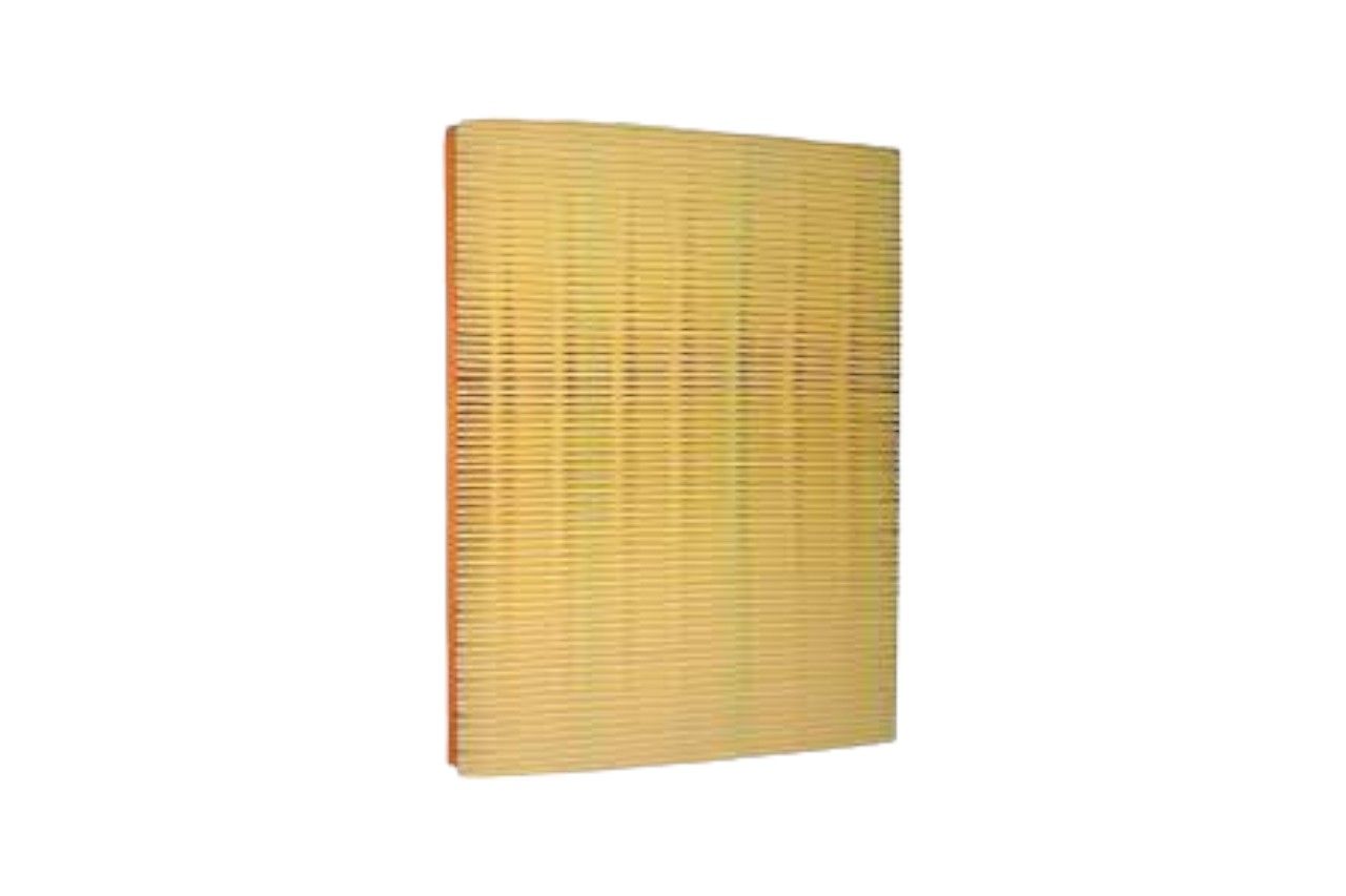 Hella Air Filter 358.174-241