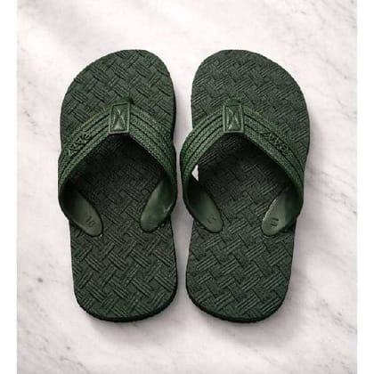 Kids wear