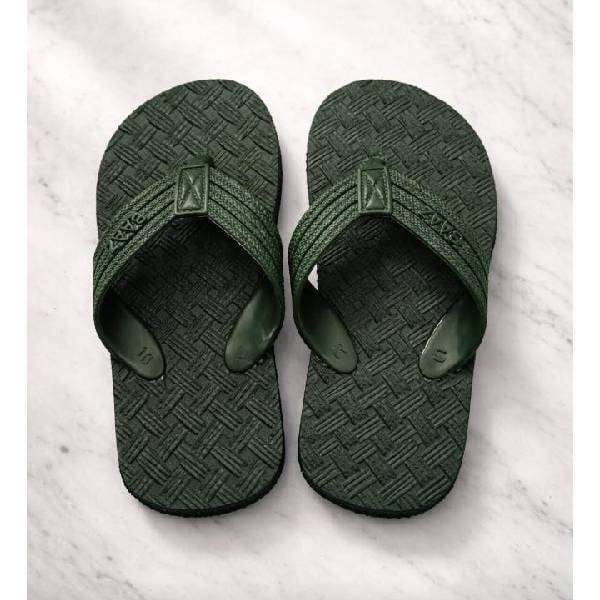 Kids wear