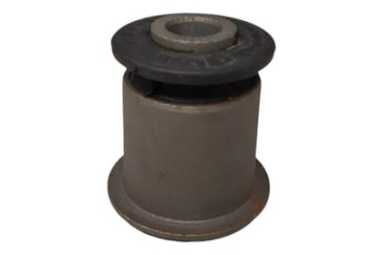 Technix Front Control Arm Bush FES-A4101