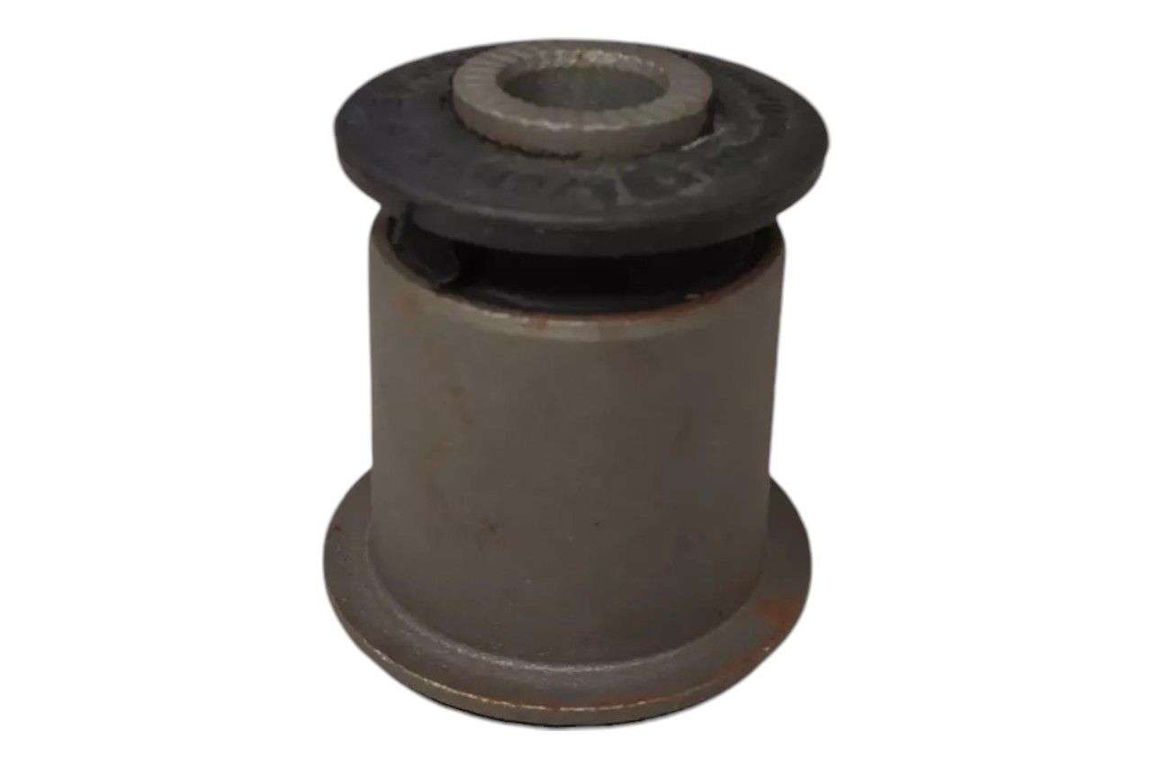 Technix Front Control Arm Bush FES-A4101