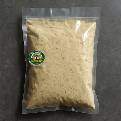 Kasibai Mart's medu vada mix