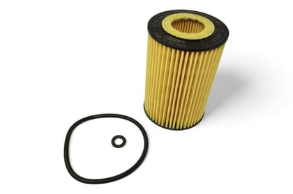 Hella Oil Filter 358.176-151