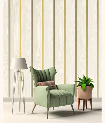 Sekhmet Wallpaper For Home Crime Wood Gold Line