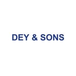 DEY & SONS