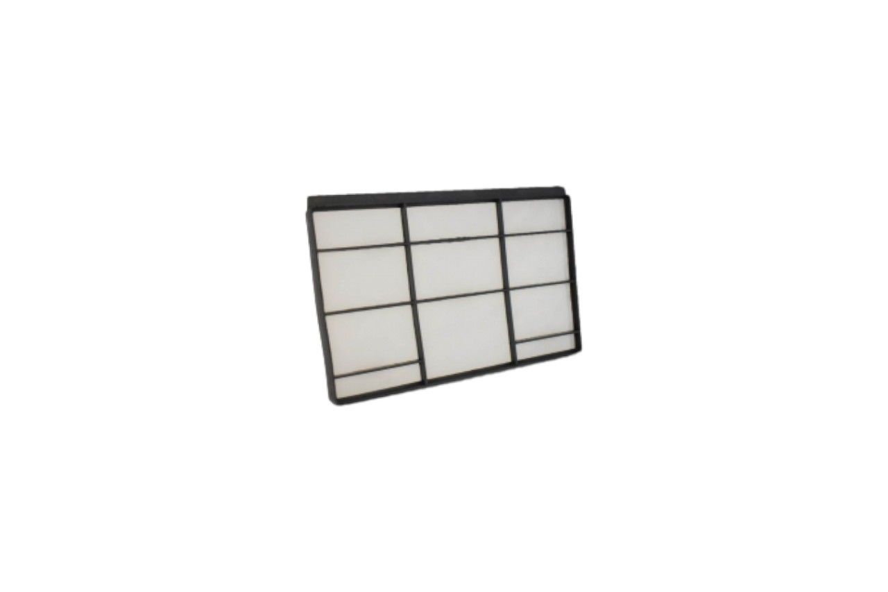 Hella Ac Filter 358.130-661