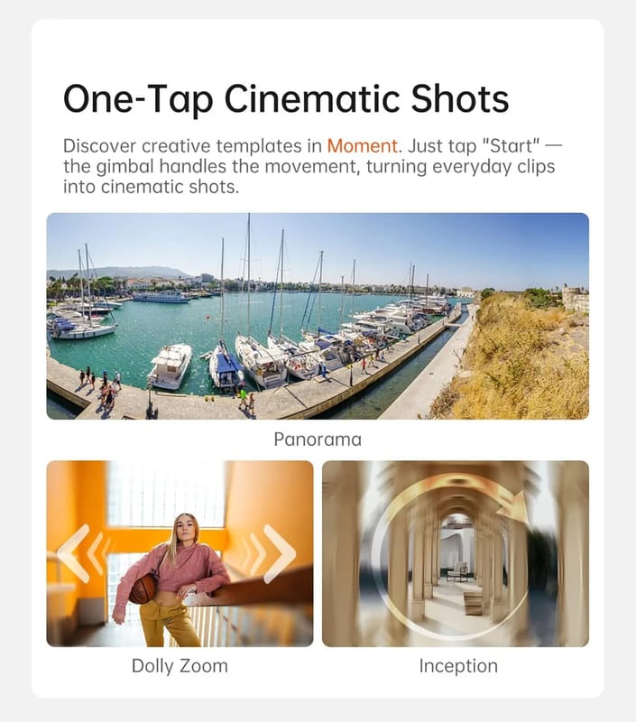 ... ...