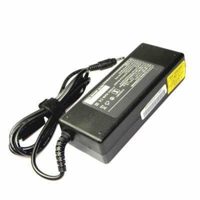 HP Laptop Charger/Adapter 90W 19V/4.74A (Pin Size 4.8*1.7mm) - Compatible