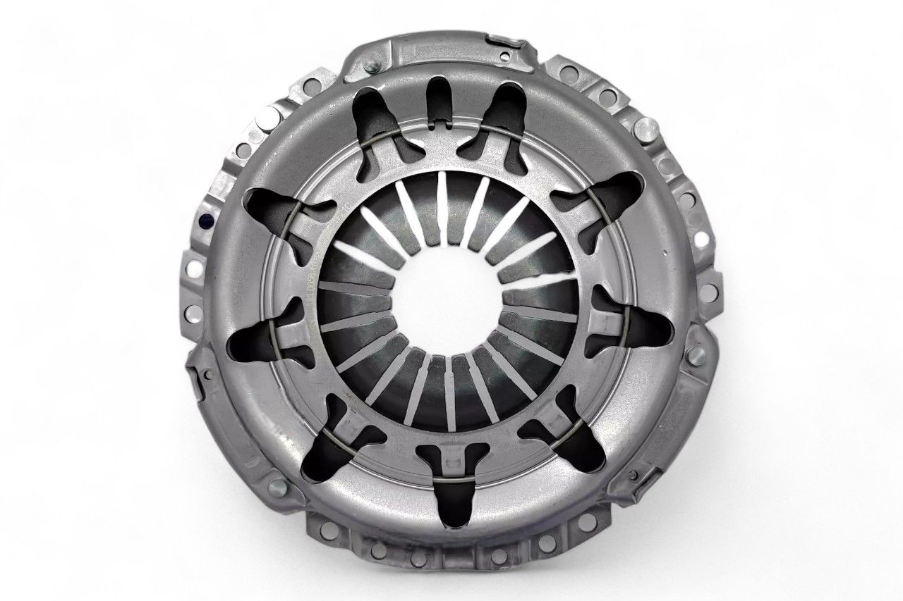 Luk Clutch Cover Assy 1210056100