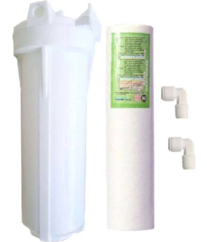 RO Service Filter