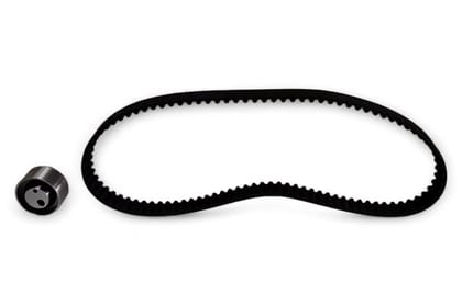 Gates Timing Belt Tensioner 7883-9641065A