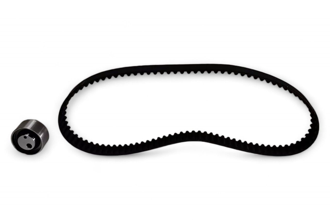 Gates Timing Belt Tensioner 7883-9641065A