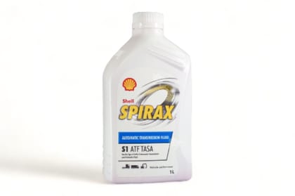 Shell Transmission Oil Spirax S1 ATF ( 1L ) 550031259