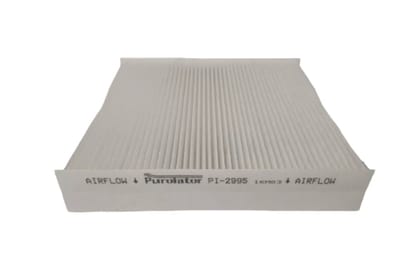 Purolator Ac Filter PI-2995