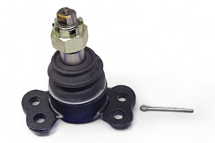 Talbros Ball Joint BSJ29001U