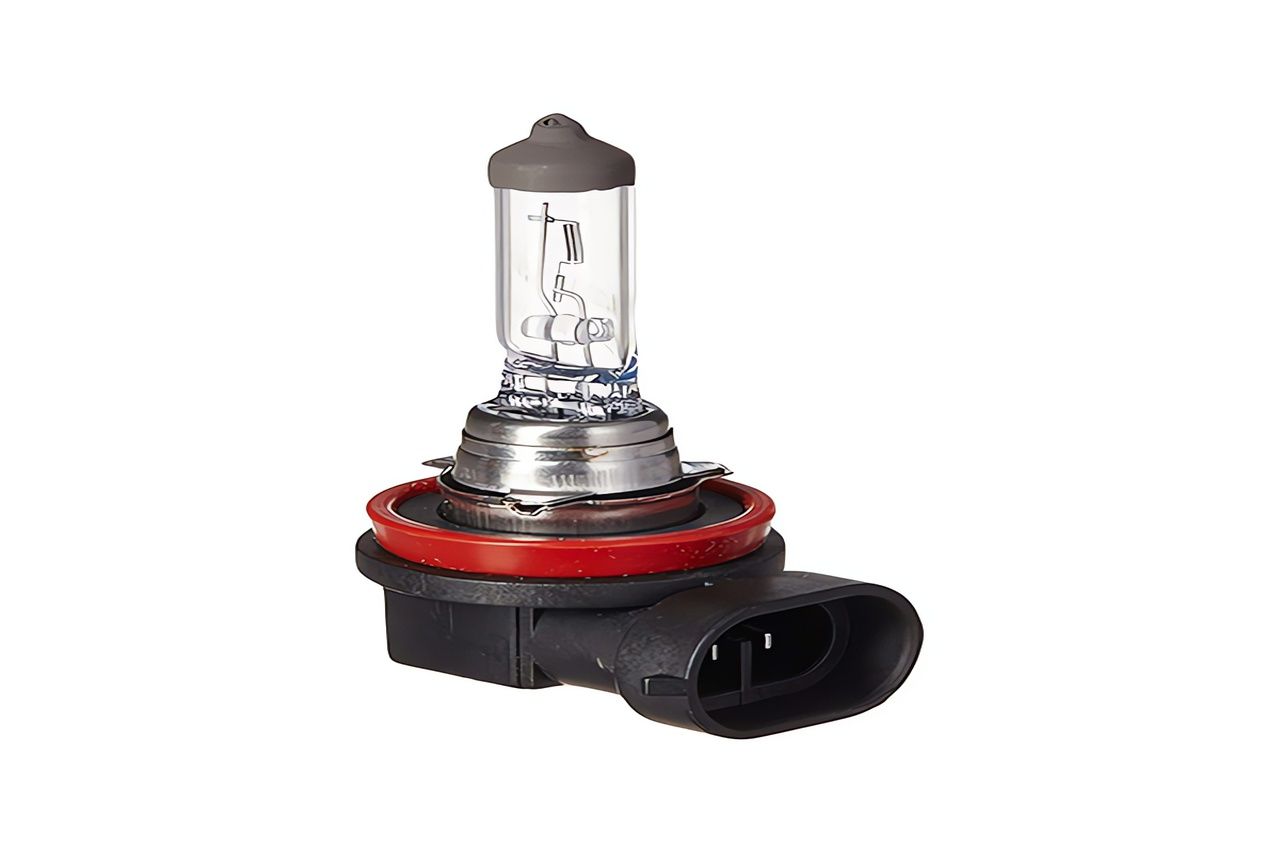 Uno Minda Bulb H11 12V 55W H11-7008