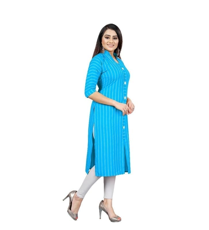 ... ...