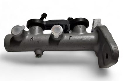 TVS Girling Brake Master Cylinder 29066680