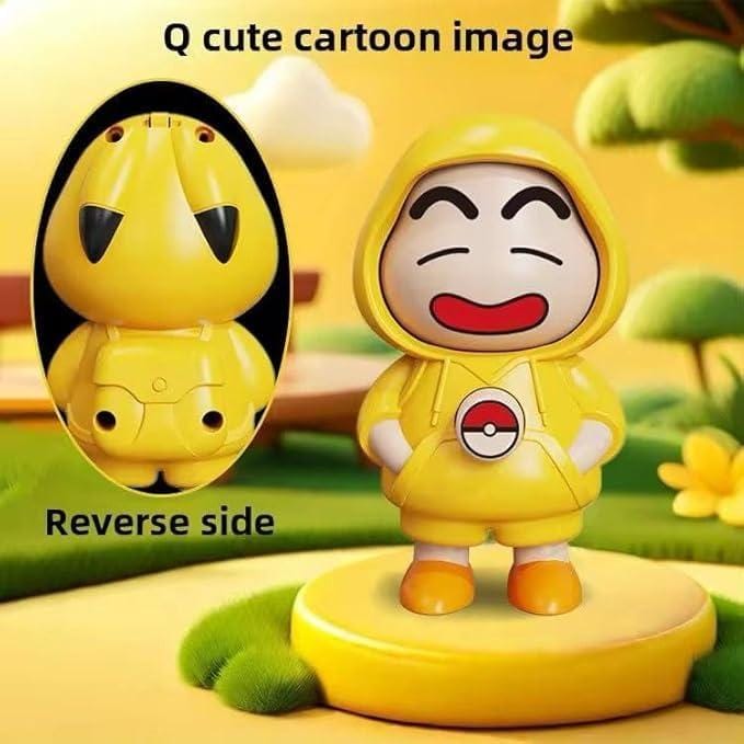 ... ...