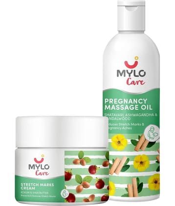 Mylo Cream ( 300 g )