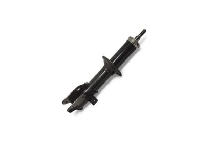 Motherson Front Suspension Strut Assy - LH ST-MS016FL