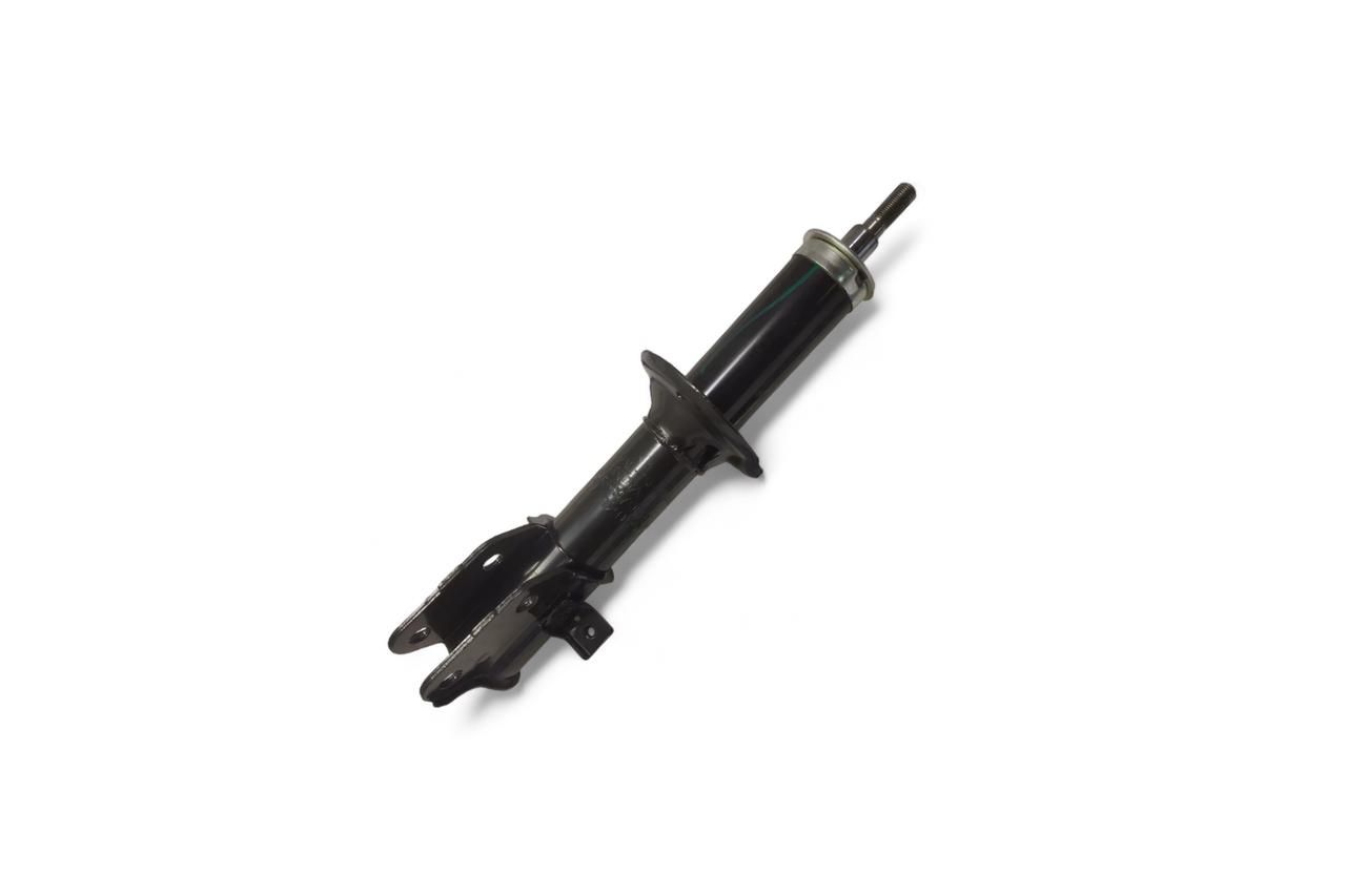 Motherson Front Suspension Strut Assy - LH ST-MS016FL