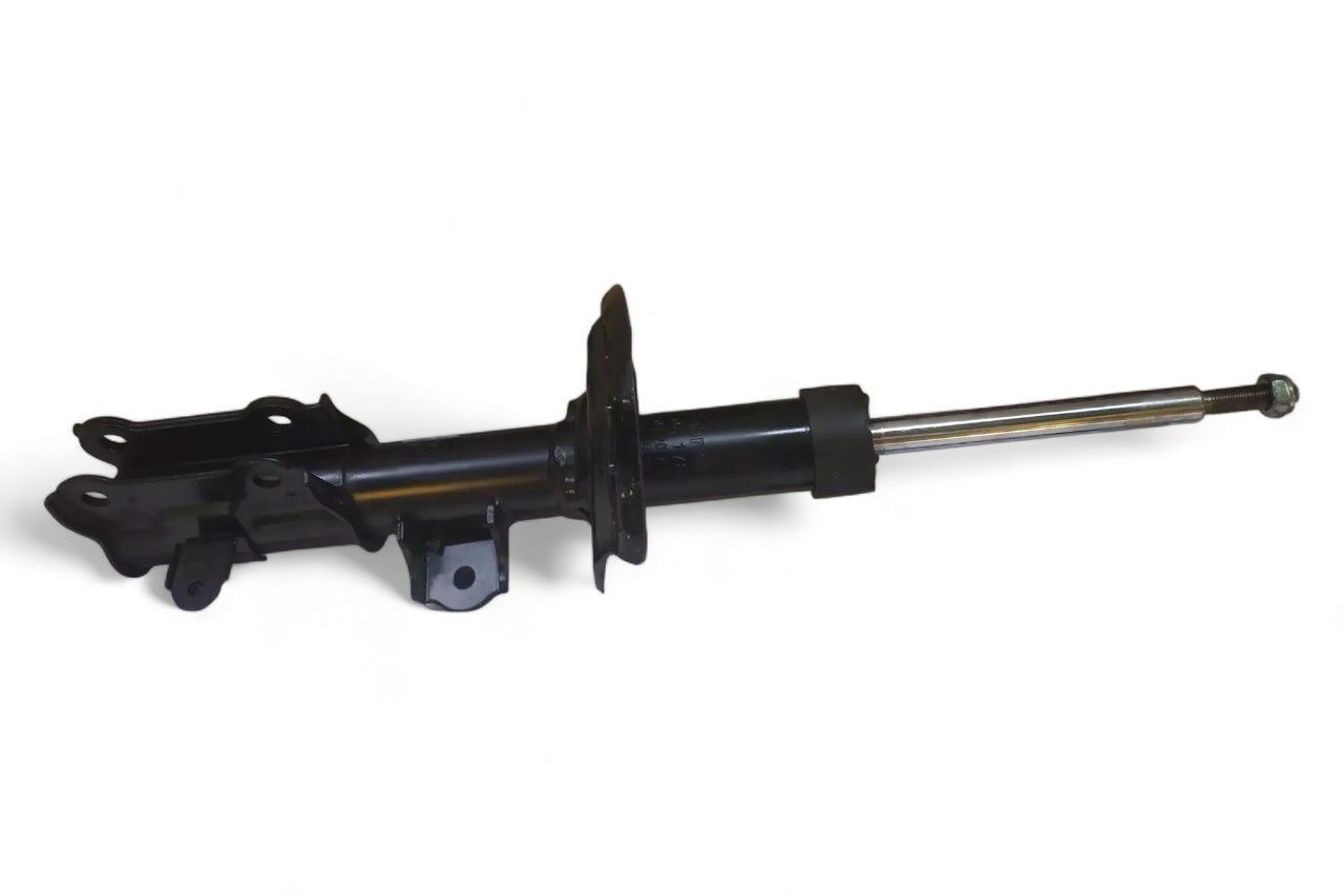 Gabriel Front Suspension Strut - LH AM-G04178
