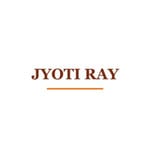 JYOTI RAY
