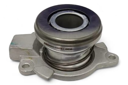 Exedy Clutch Release Bearing SZB220