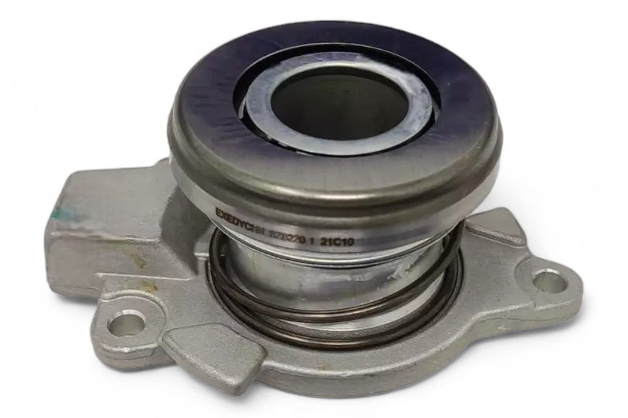 Exedy Clutch Release Bearing SZB220