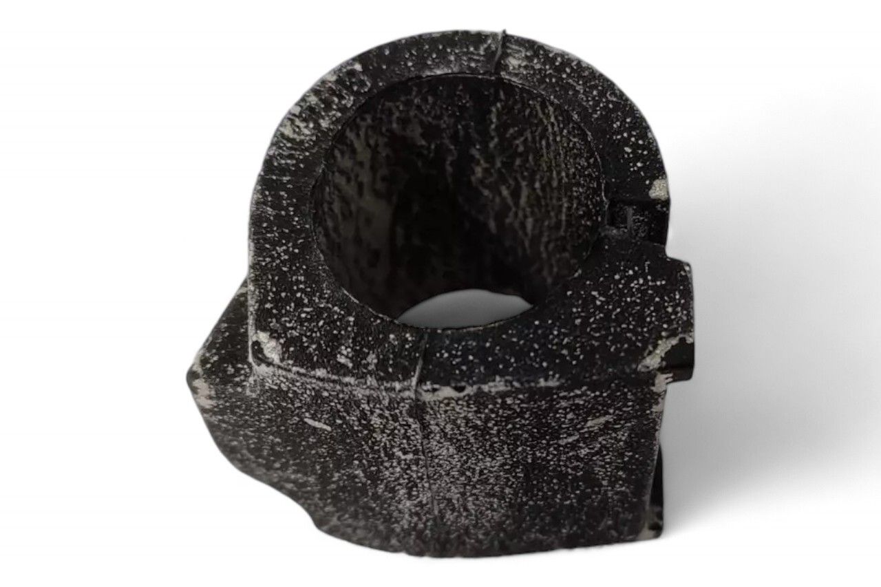 Technix Front Stabilizer Bush RLG-A4301