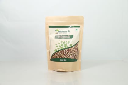 Deshi Matki 500g
