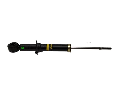 Monroe Rear Shock Absorber - LH/RH M2N3G2106