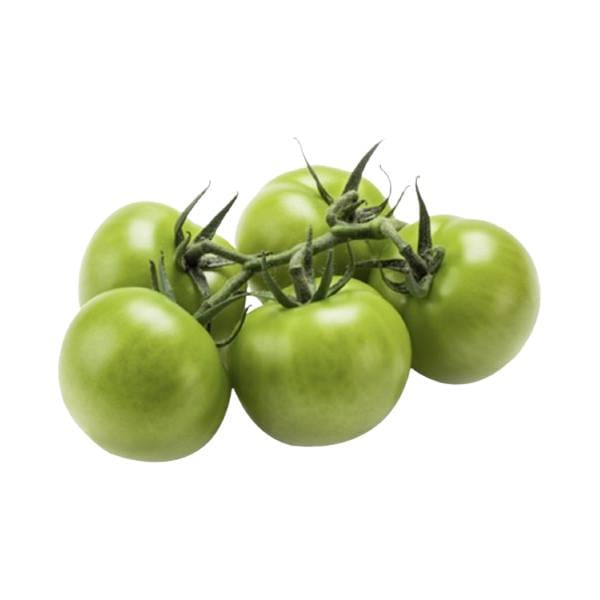 Agrify Fresh Tomato - Green 250 Gms