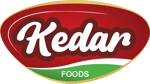 Kedar Foods Kedar Foods