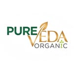 PURE VEDA ORGANIC
