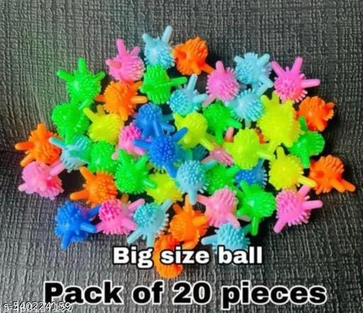 Premium washing ball pack 20