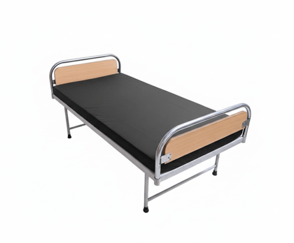 KUDIZE Disposable Non-Woven Bed Sheet (42 x 80 Inch) for Hospital, Hotel, Clinic, Spa, Travelling, Saloon, Saunas, Tattoo and Outing for Man, Woman, Elderly and Baby Care. (Black, Pack Of-10)