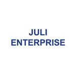 JULI ENTERPRISE