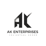 AK Enterprises