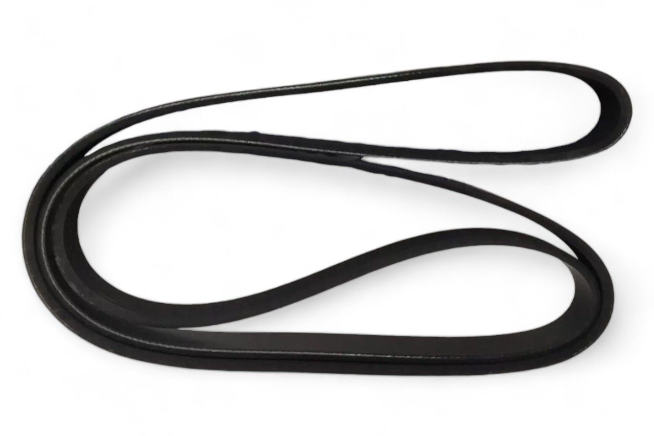 Gates V Belt 6PK1019SF