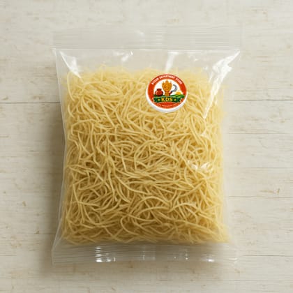 Kusum Department Store's instant vermicelli