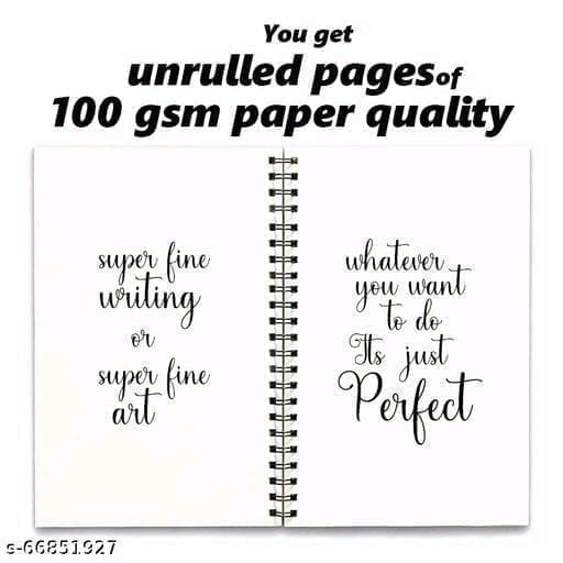 ... ...